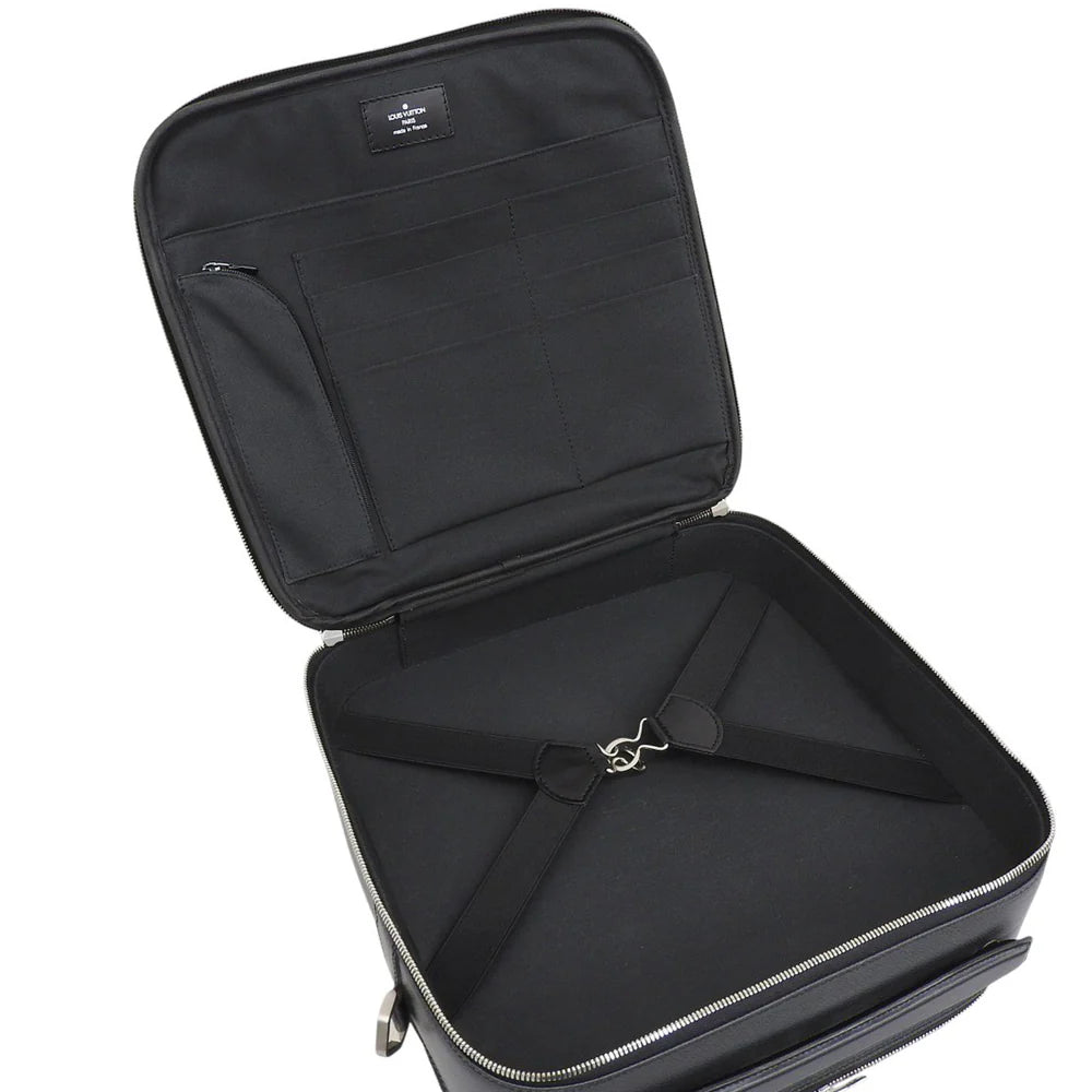 タイガ ポルト・オルディナトゥール・オデッサ アルトワーズ M30832