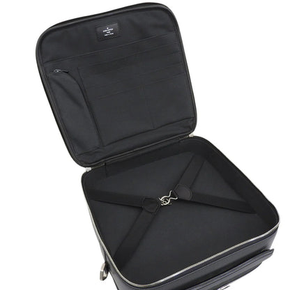 タイガ ポルト・オルディナトゥール・オデッサ アルトワーズ M30832