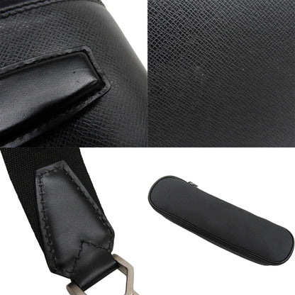 タイガ ポルト・オルディナトゥール・オデッサ アルトワーズ M30832