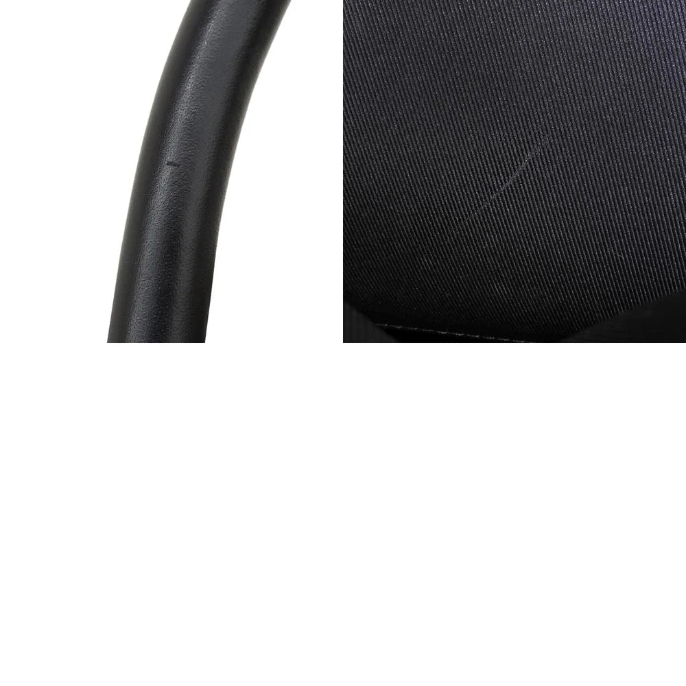 ダミエ・グラフィット ポルトドキュマン ヴォワヤージュGM ブラック グレー N41123