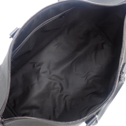 モノグラム・アンプラント キーポル･バンドリエール50 ブラック M59025