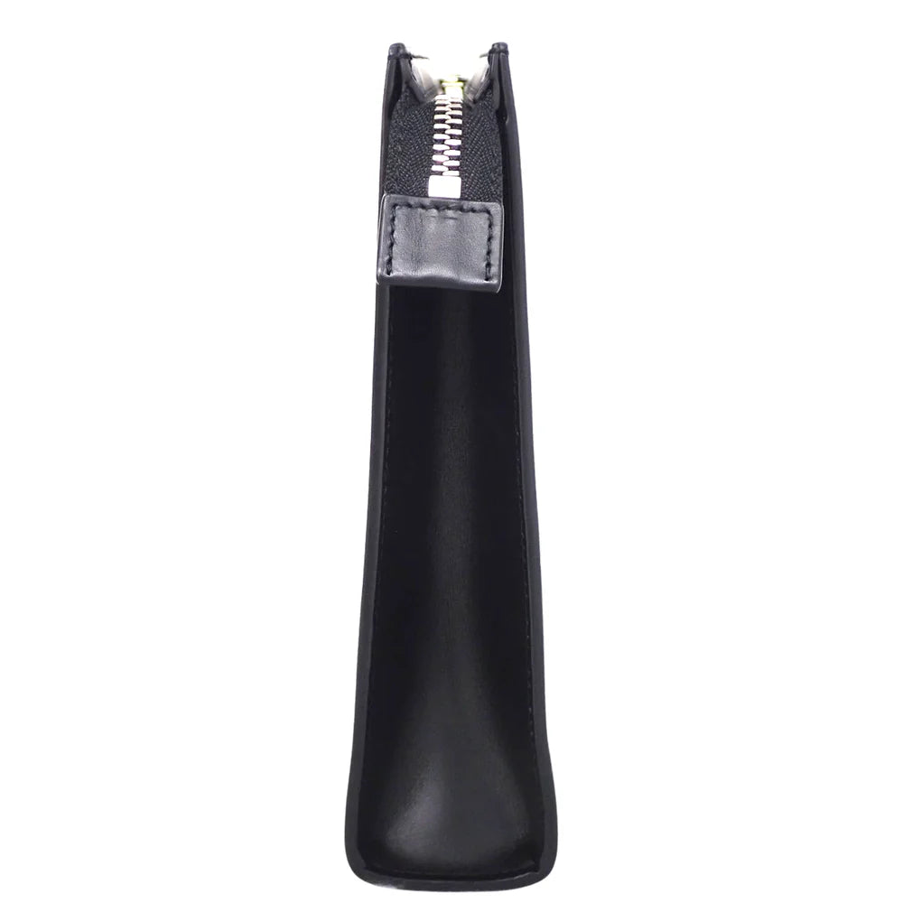 ポーチ GGスプリームキャンバス 475316