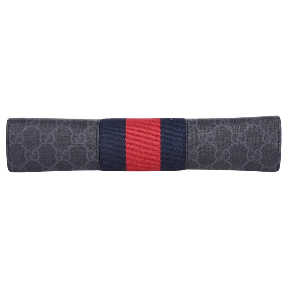 ポーチ GGスプリームキャンバス 475316