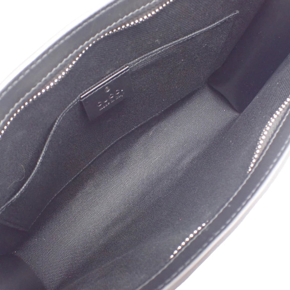 ポーチ GGスプリームキャンバス 475316