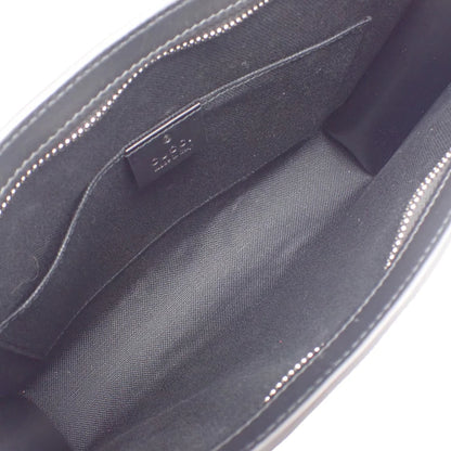 ポーチ GGスプリームキャンバス 475316