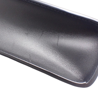 ポーチ GGスプリームキャンバス 475316