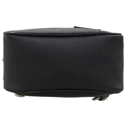 スリングバックパック GGスプリームキャンバス グレー 478325