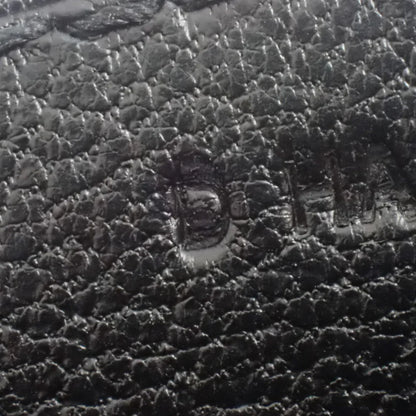 サックアデペッシュ38 トゴ パラジウム金具 ブラック D刻印