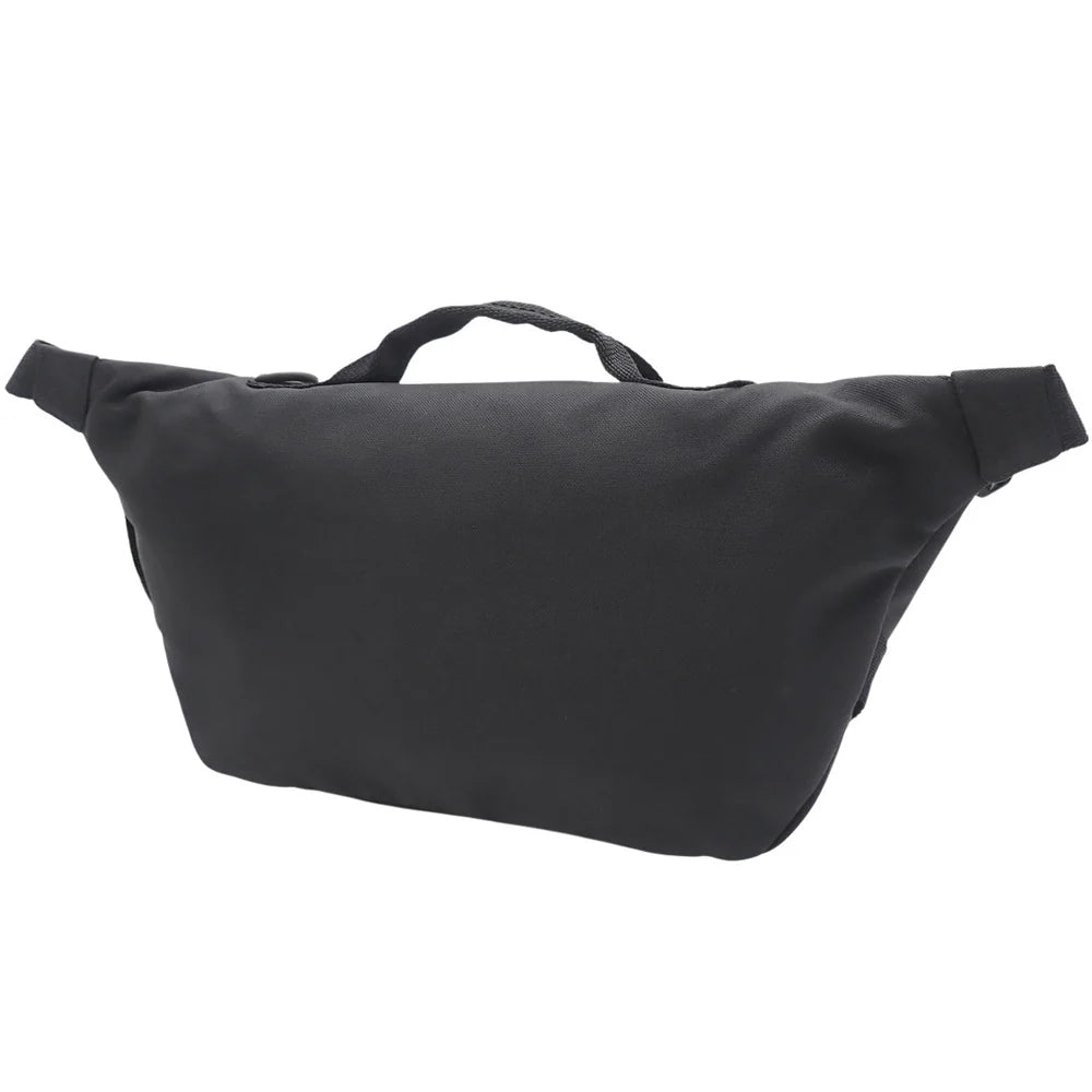 Army ベルトパック ラージ ナイロン ポリエステル ポリアミド ブラック 6440352BKPI1000