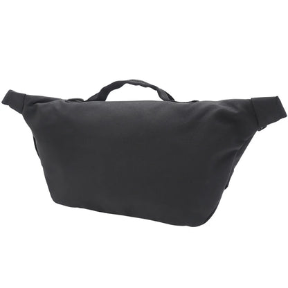 Army ベルトパック ラージ ナイロン ポリエステル ポリアミド ブラック 6440352BKPI1000