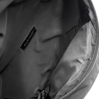 Army ベルトパック ラージ ナイロン ポリエステル ポリアミド ブラック 6440352BKPI1000