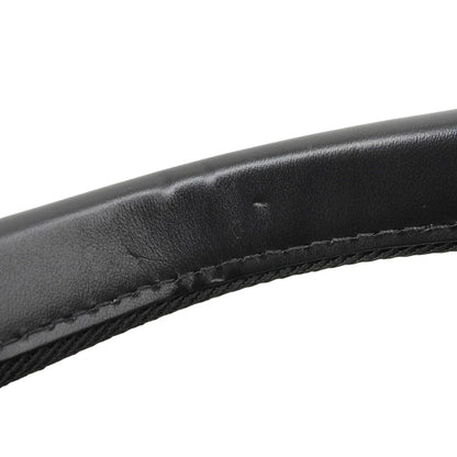 モノグラム・マカサー ザック・バックパック モノグラムマカサー ブラウン M43422