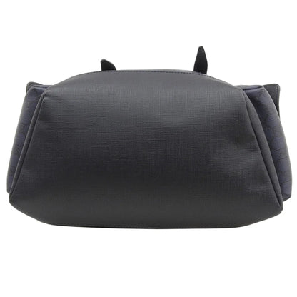 オフィディア GGミディアム バックパック GGスプリームキャンバス ネイビー 598140 FABHU 8442