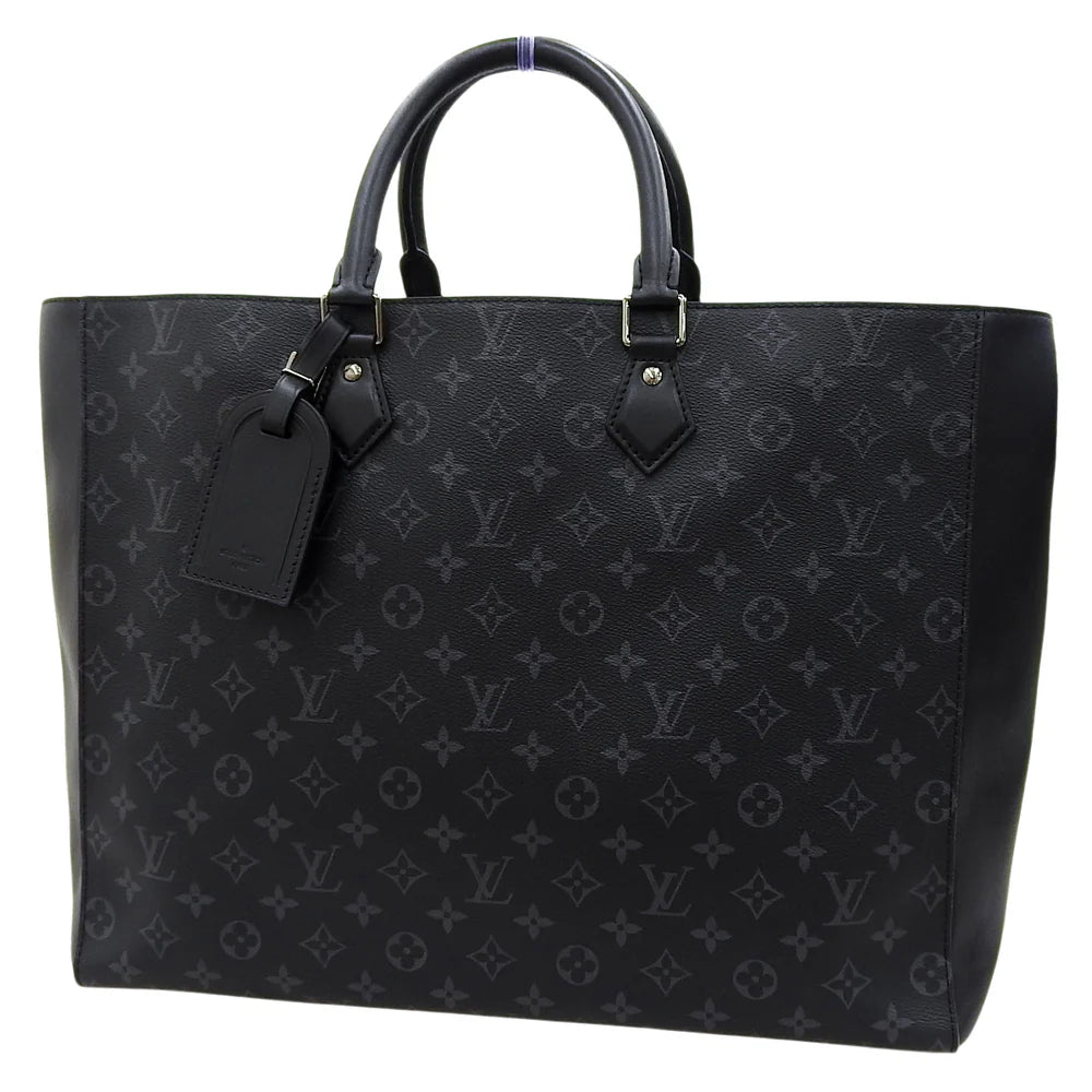 モノグラム・エクリプス グランサック M44733