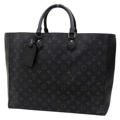 モノグラム・エクリプス グランサック M44733