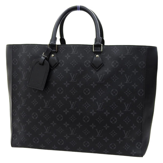 モノグラム・エクリプス グランサック M44733