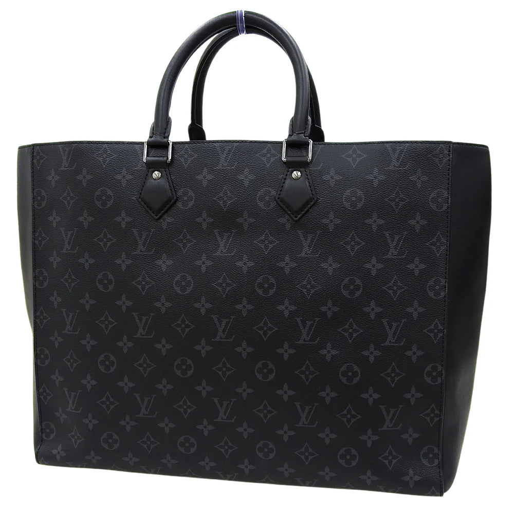 モノグラム・エクリプス グランサック M44733