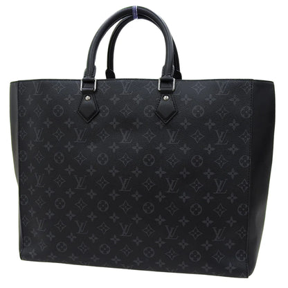 モノグラム・エクリプス グランサック M44733