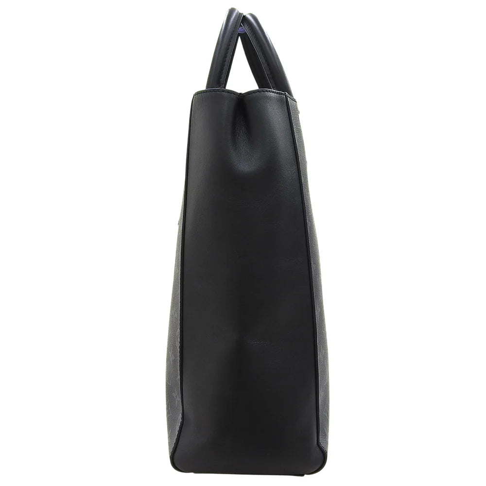 モノグラム・エクリプス グランサック M44733