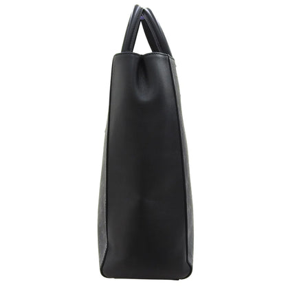 モノグラム・エクリプス グランサック M44733