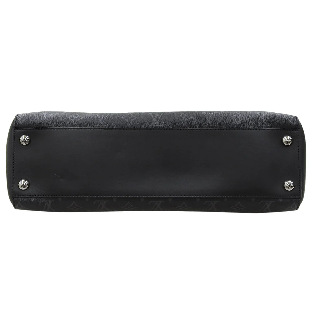 モノグラム・エクリプス グランサック M44733