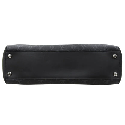 モノグラム・エクリプス グランサック M44733