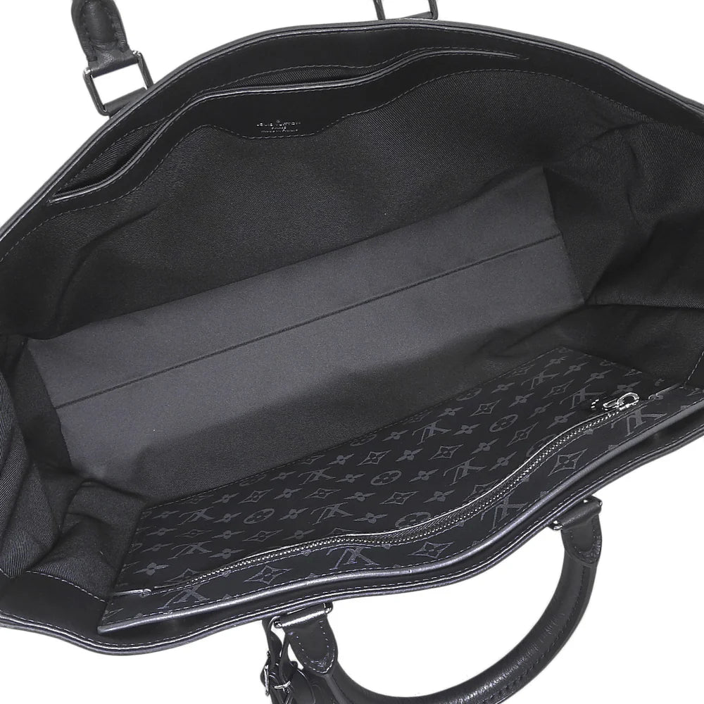 モノグラム・エクリプス グランサック M44733