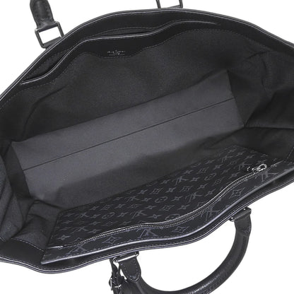 モノグラム・エクリプス グランサック M44733