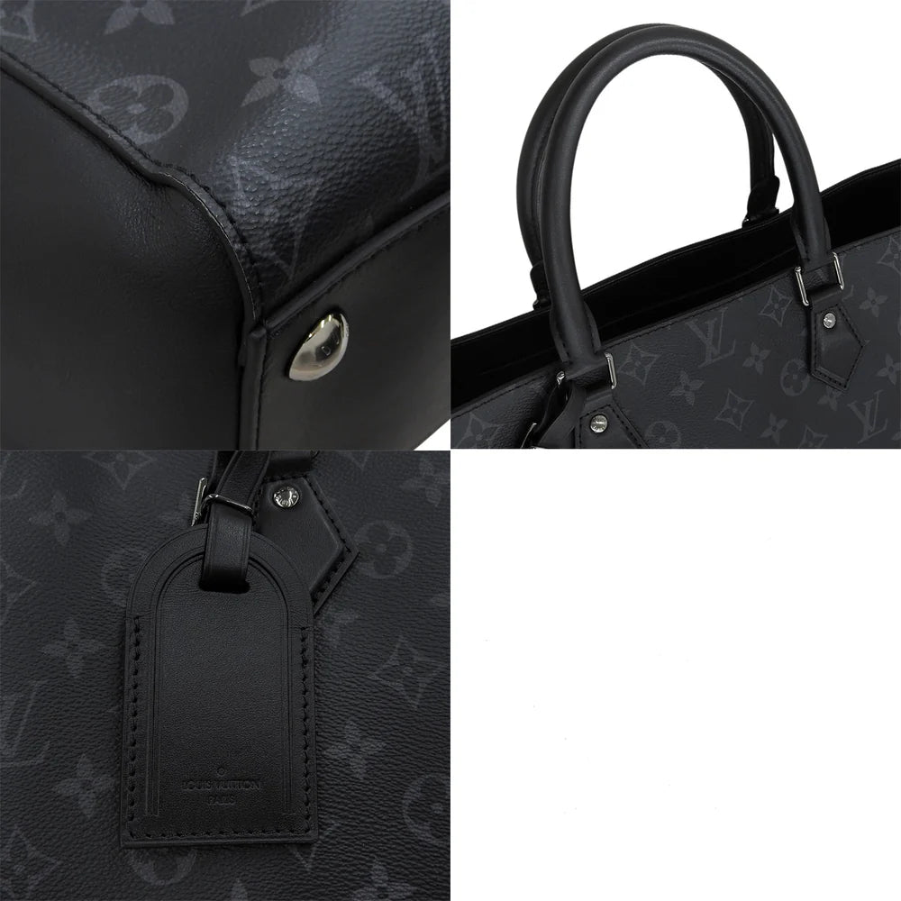 モノグラム・エクリプス グランサック M44733