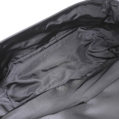 カモフラージュ メッセンジャーバッグ ナイロン ネイビー カーキ ブラック黒 2VH991