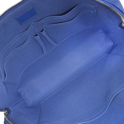 ダミエ・アンフィニ ポルトドキュマン・ジュール ダミエ・アンフィニレザー ネプテューヌ N41328