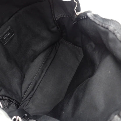 ディオール オブリーク ジャカード Rider バックパック キャンバス カーフ ベージュ ブラック 1VOBA088YKY