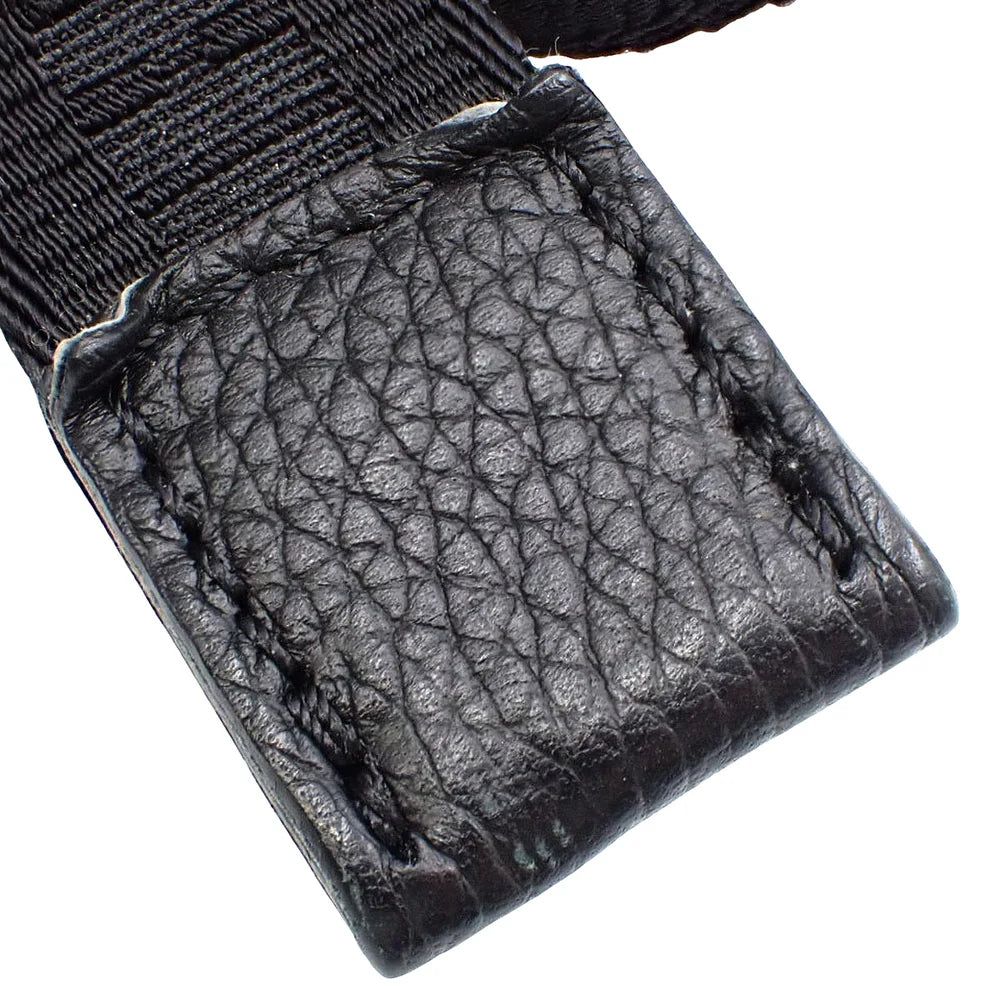 ディオール オブリーク ジャカード Rider バックパック キャンバス カーフ ベージュ ブラック 1VOBA088YKY