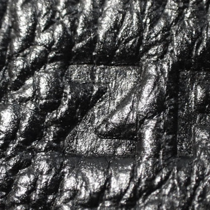 バーキン25 トゴ ブラック ゴールド金具 Z刻印