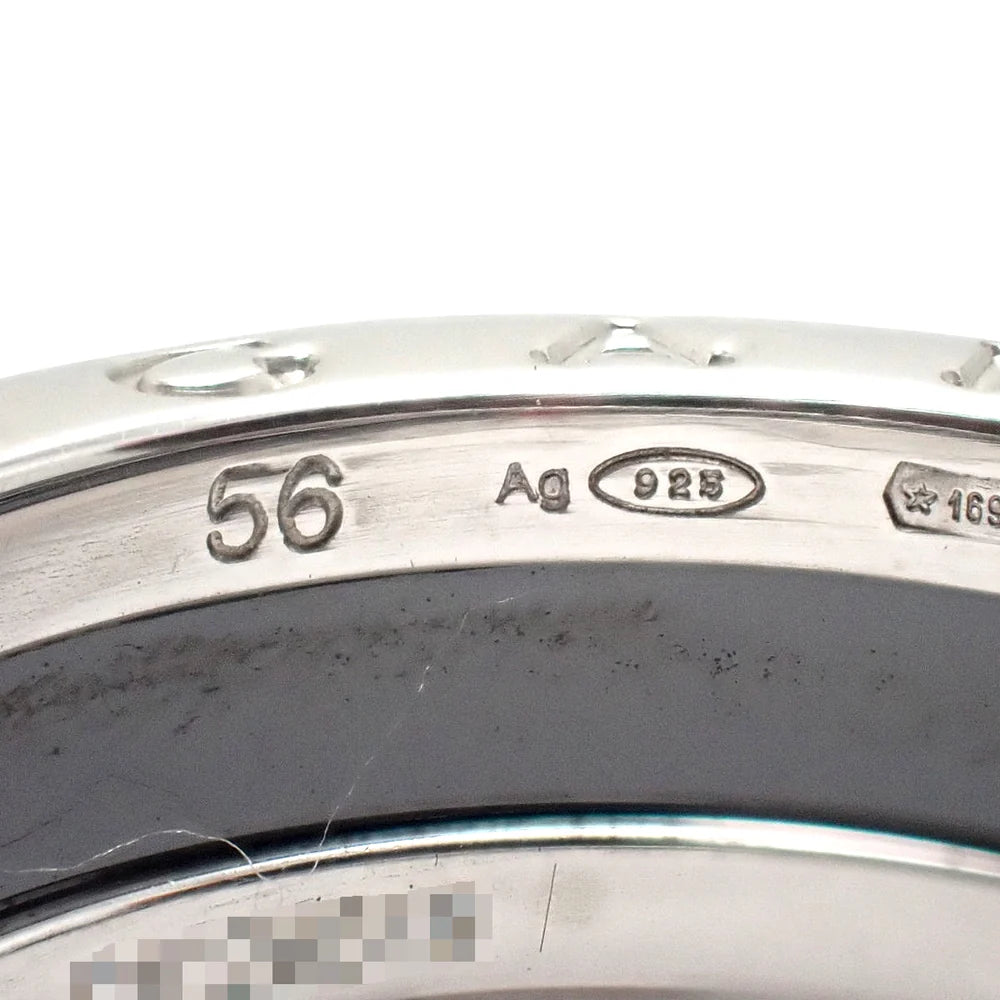 セーブ・ザ・チルドレン リング SV925 セラミック 56