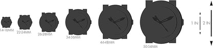 カシオ CASIO 腕時計 G-SHOCK ジーショック FIRE PACKAGE'12 タフソーラー 電波時計 MULTIBAND 6 AWG-M100B-1A メンズ [並行輸入品]