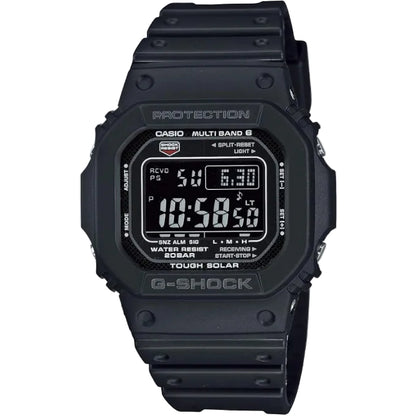 カシオ ジーショック 腕時計 GW-M5610U-1B [並行輸入品]