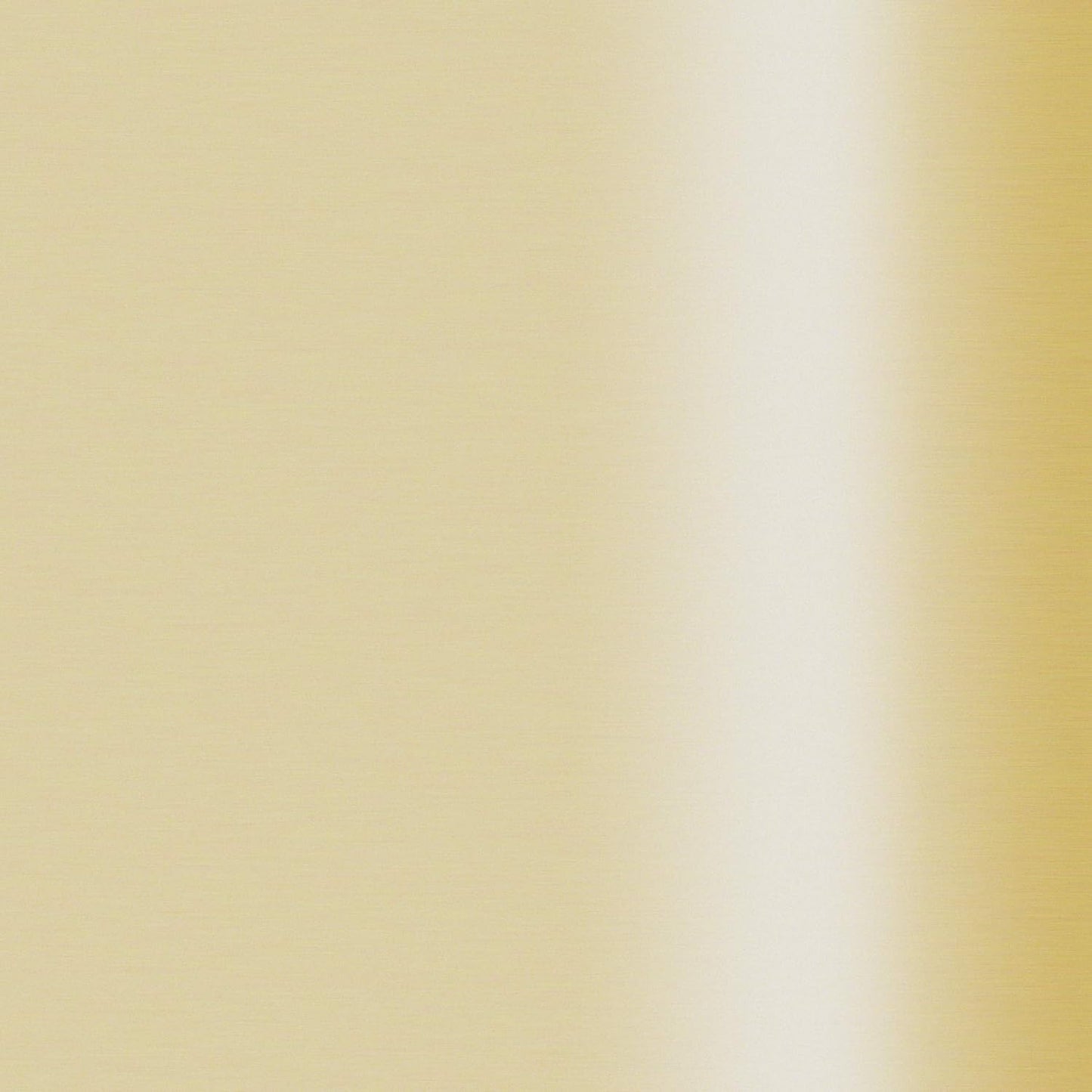 umbra (アンブラ) テソラ ジュエリーボックス ガラス×ゴールド 収納 円 円形 jewelry box round elegant