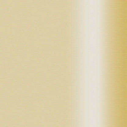 umbra (アンブラ) テソラ ジュエリーボックス ガラス×ゴールド 収納 円 円形 jewelry box round elegant