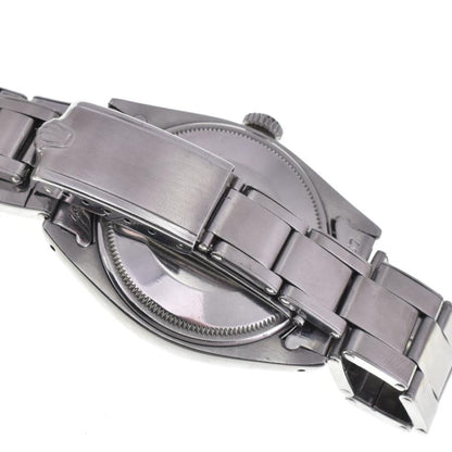 中古ロレックス ROLEX 1500 ヴィンテージ オイスターパーペチュアルデイト Cal.1560 自動巻き メンズ G#144810