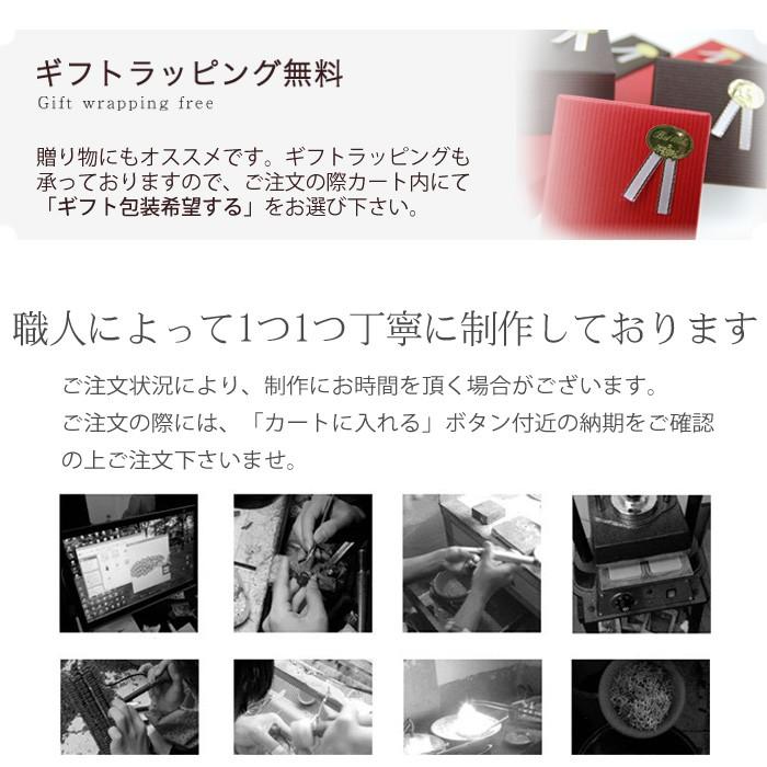 ネックレス レディース プレゼント 女性 彼女 嫁 ネックレス レディース 大粒0.8カラット 一粒 記念日 誕生日 女性 ジュエリー ギフト