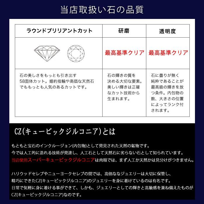 ネックレス レディース プレゼント 女性 彼女 嫁 ネックレス レディース 大粒0.8カラット 一粒 記念日 誕生日 女性 ジュエリー ギフト