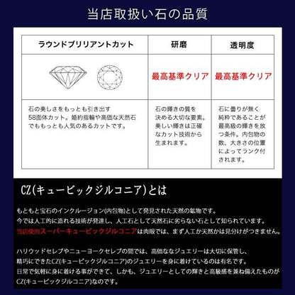 ネックレス レディース プレゼント 女性 彼女 嫁 ネックレス レディース 大粒0.8カラット 一粒 記念日 誕生日 女性 ジュエリー ギフト