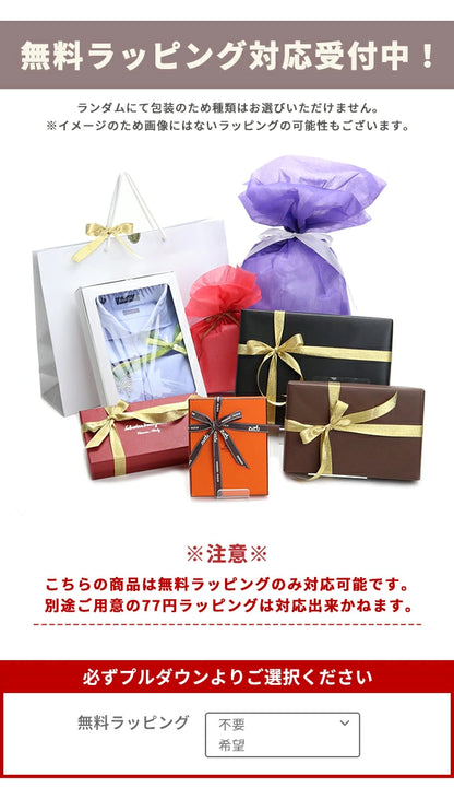 エルメス ピアス レディース ブランド アクセサリー MINI POP H HERMES シルバー-ブラック